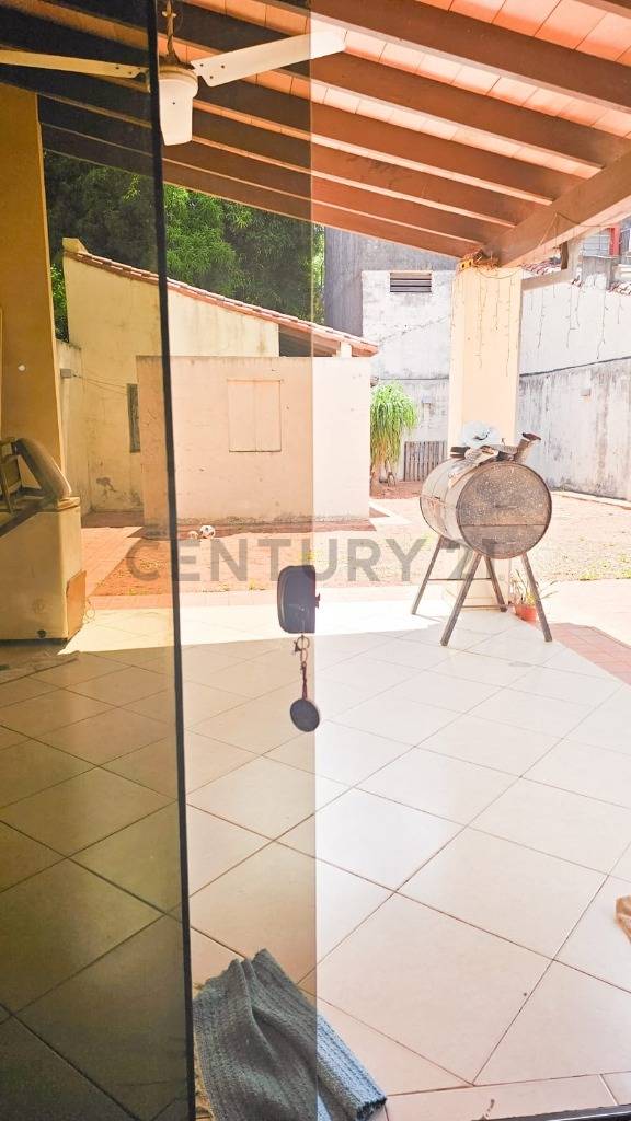 Venta Casa en Barrio Hipodromo - imagen 6