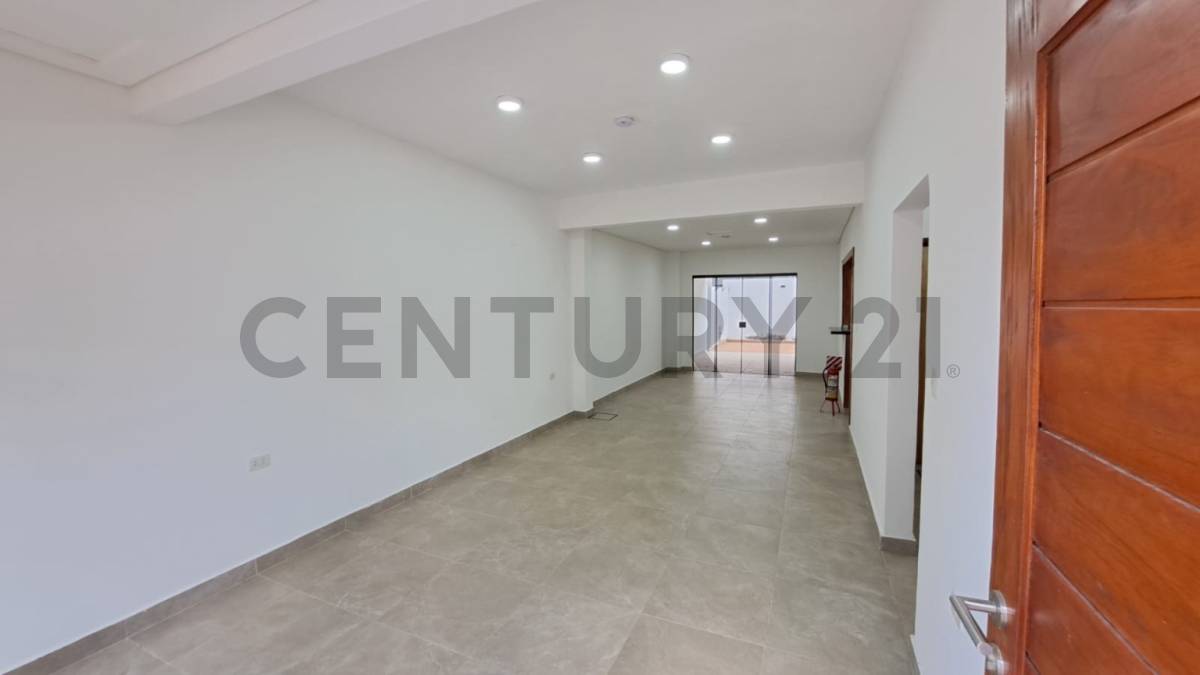 Dúplex en venta – Zona Yacht y Av. Perón - imagen 3