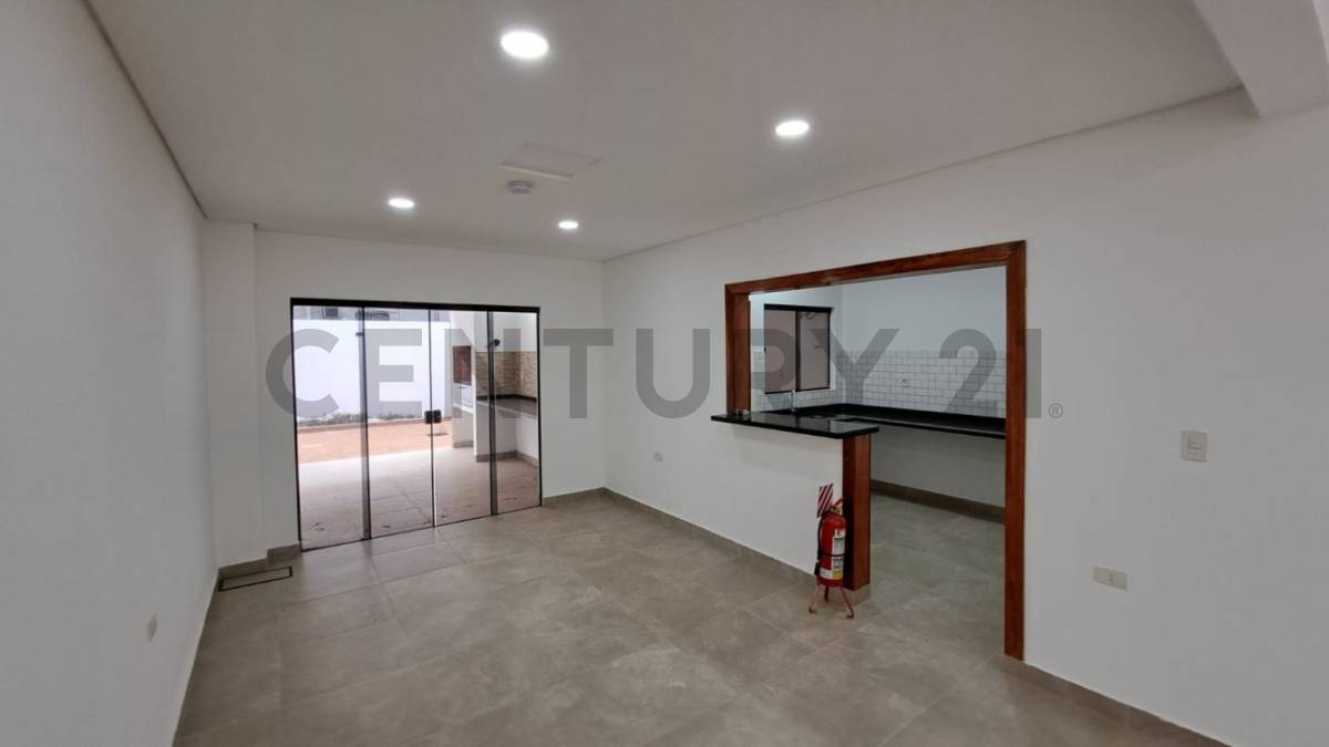 Dúplex en venta – Zona Yacht y Av. Perón - imagen 4