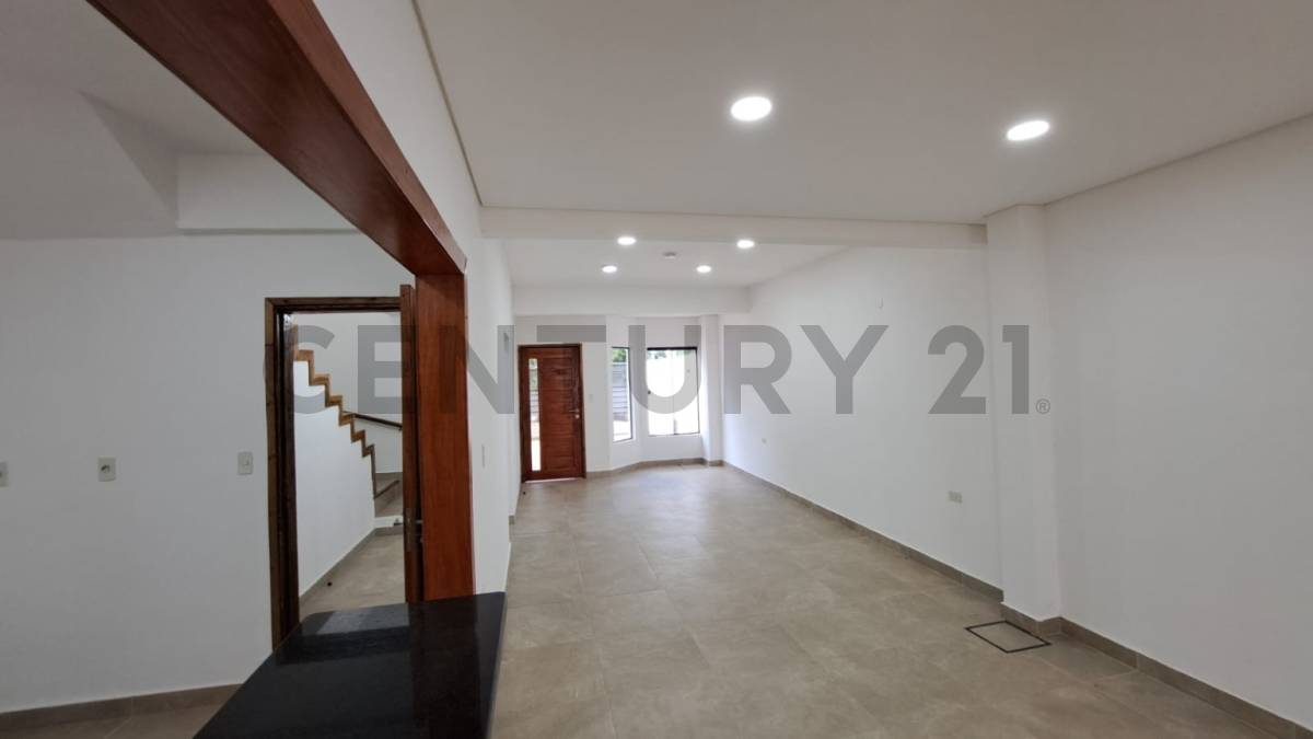 Dúplex en venta – Zona Yacht y Av. Perón - imagen 5
