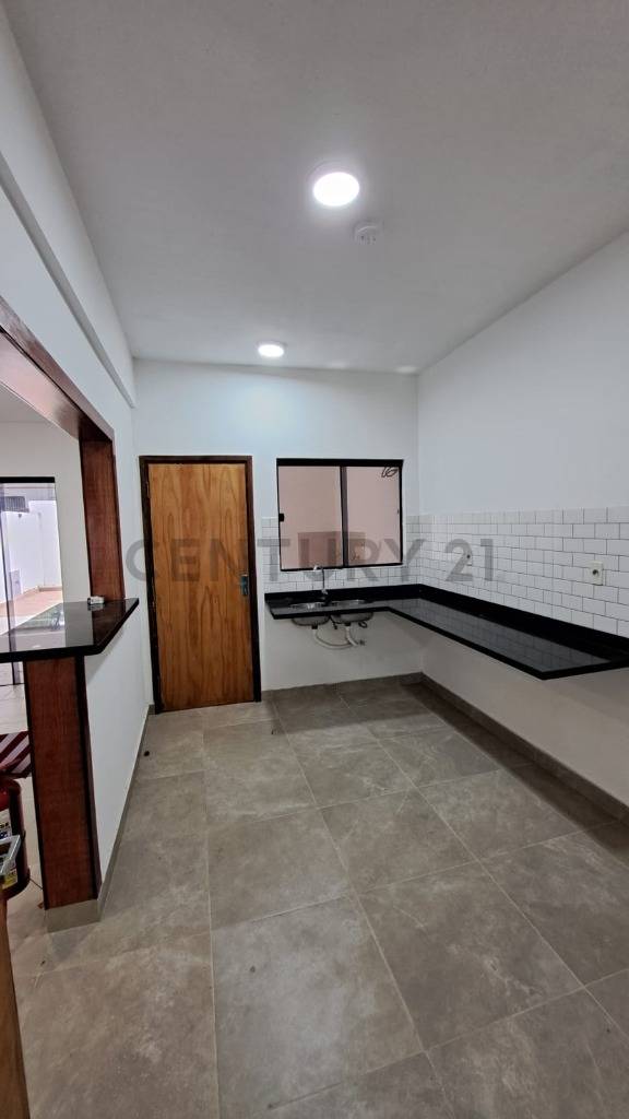 Dúplex en venta – Zona Yacht y Av. Perón - imagen 6