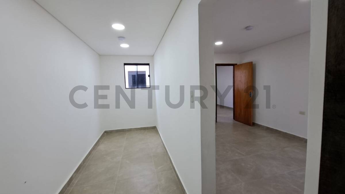 Dúplex en venta – Zona Yacht y Av. Perón - imagen 11