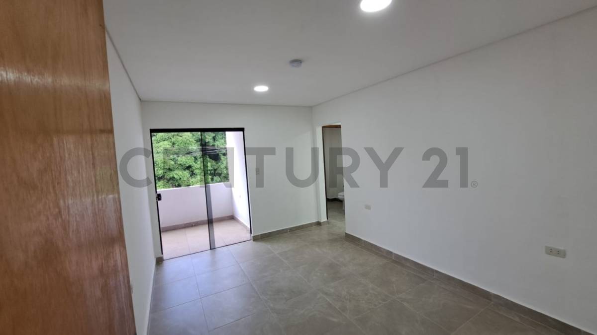 Dúplex en venta – Zona Yacht y Av. Perón - imagen 12