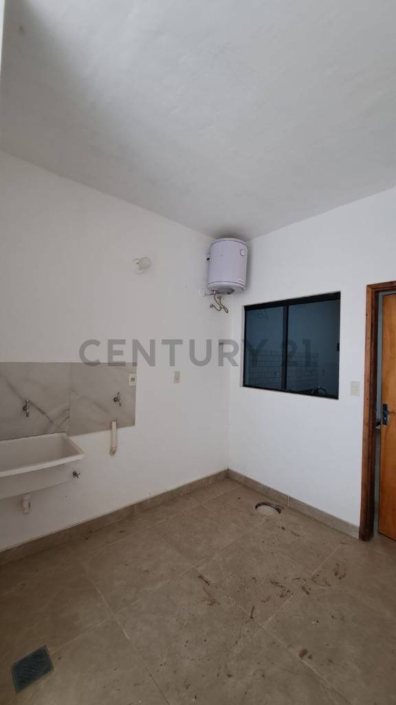 Dúplex en venta – Zona Yacht y Av. Perón - imagen 15