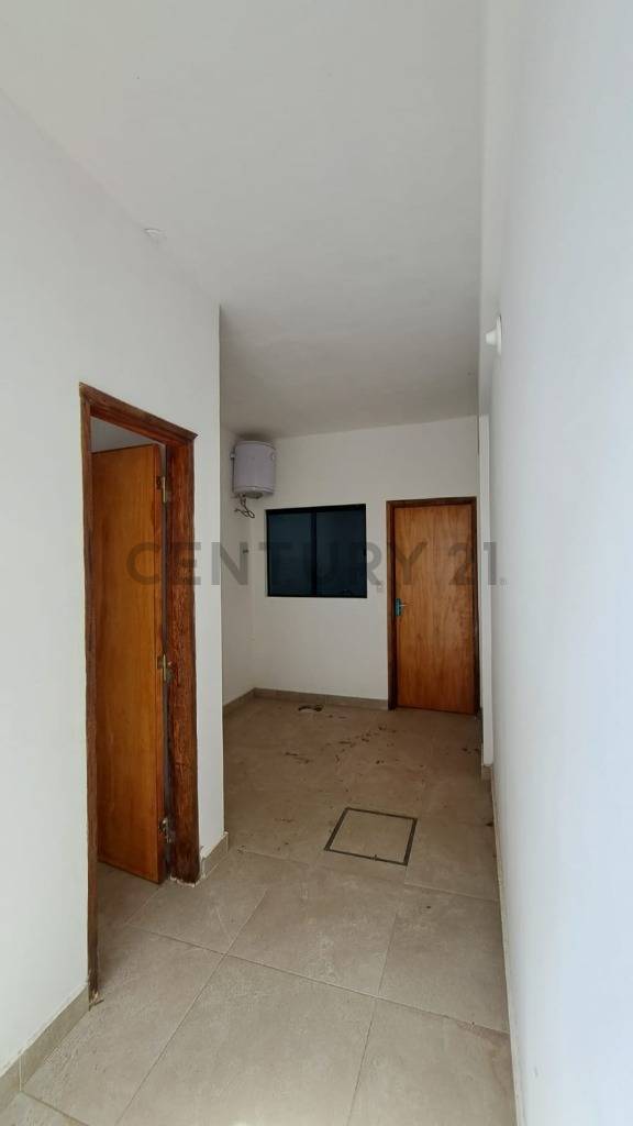 Dúplex en venta – Zona Yacht y Av. Perón - imagen 16