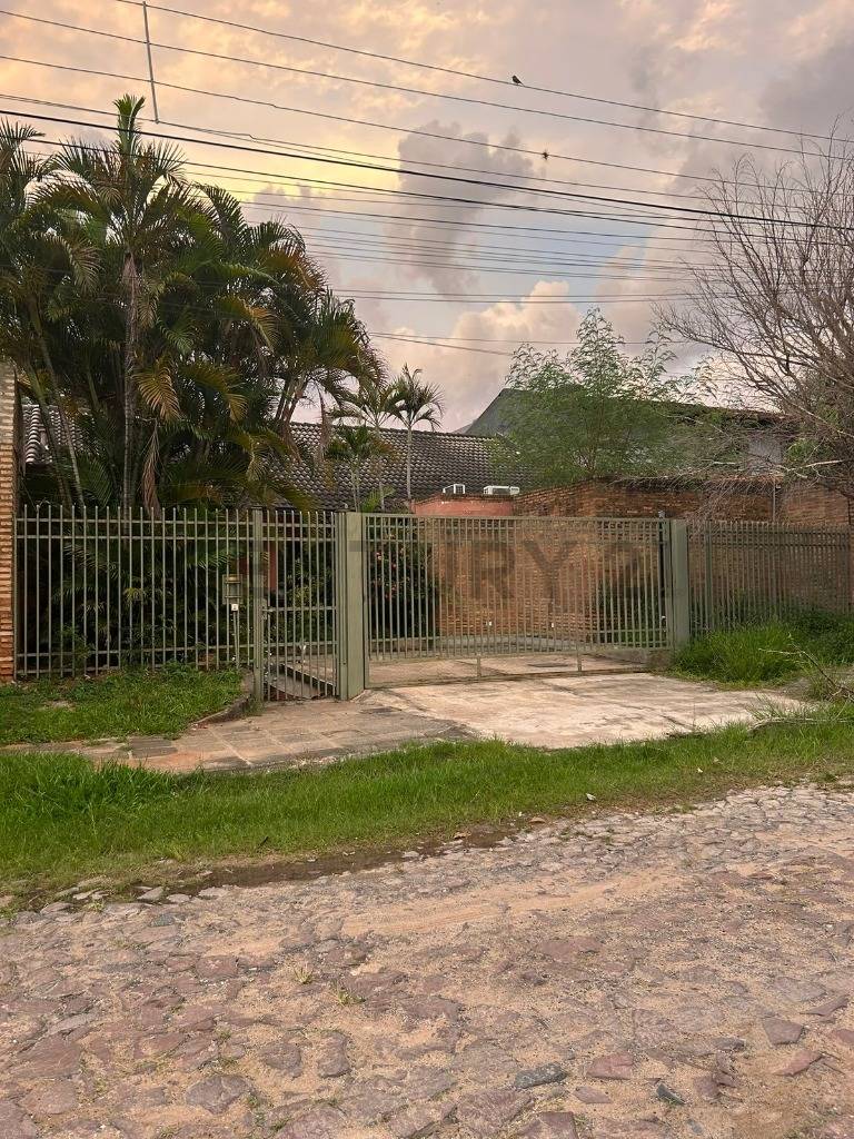 Casa en venta – Itá Enramada, Asunción - imagen 3