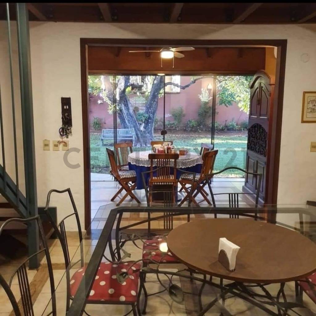Casa en venta – Itá Enramada, Asunción - imagen 4