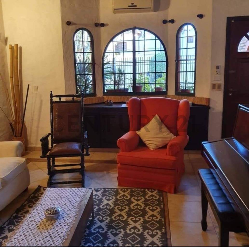 Casa en venta – Itá Enramada, Asunción - imagen 5