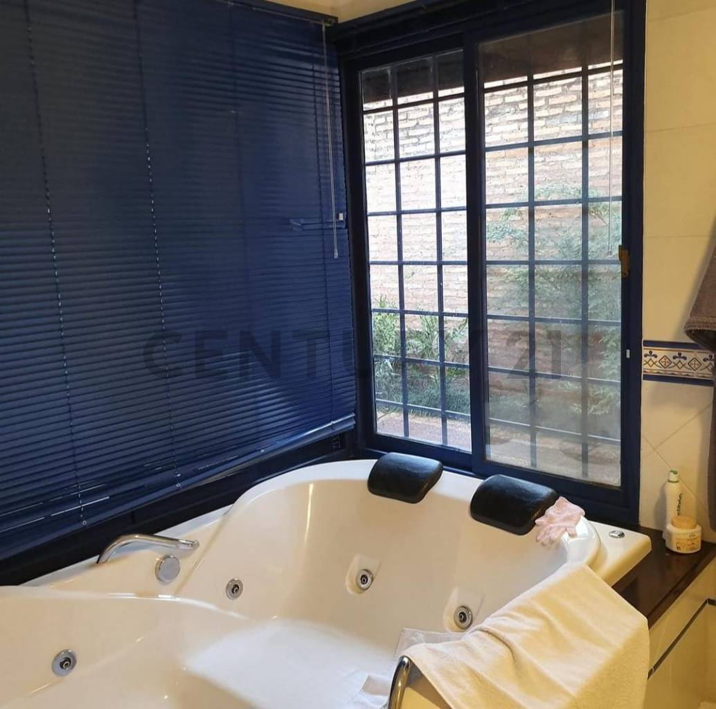 Casa en venta – Itá Enramada, Asunción - imagen 6