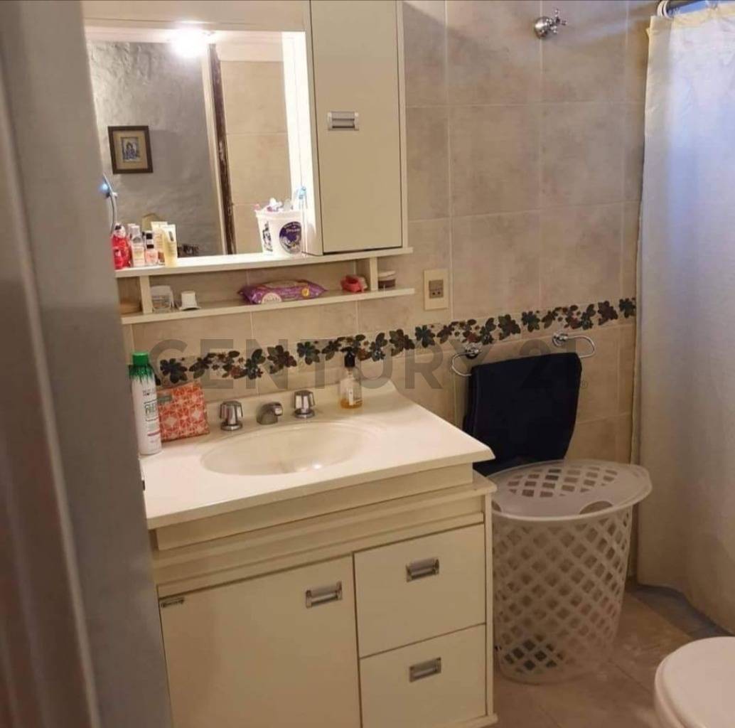 Casa en venta – Itá Enramada, Asunción - imagen 7