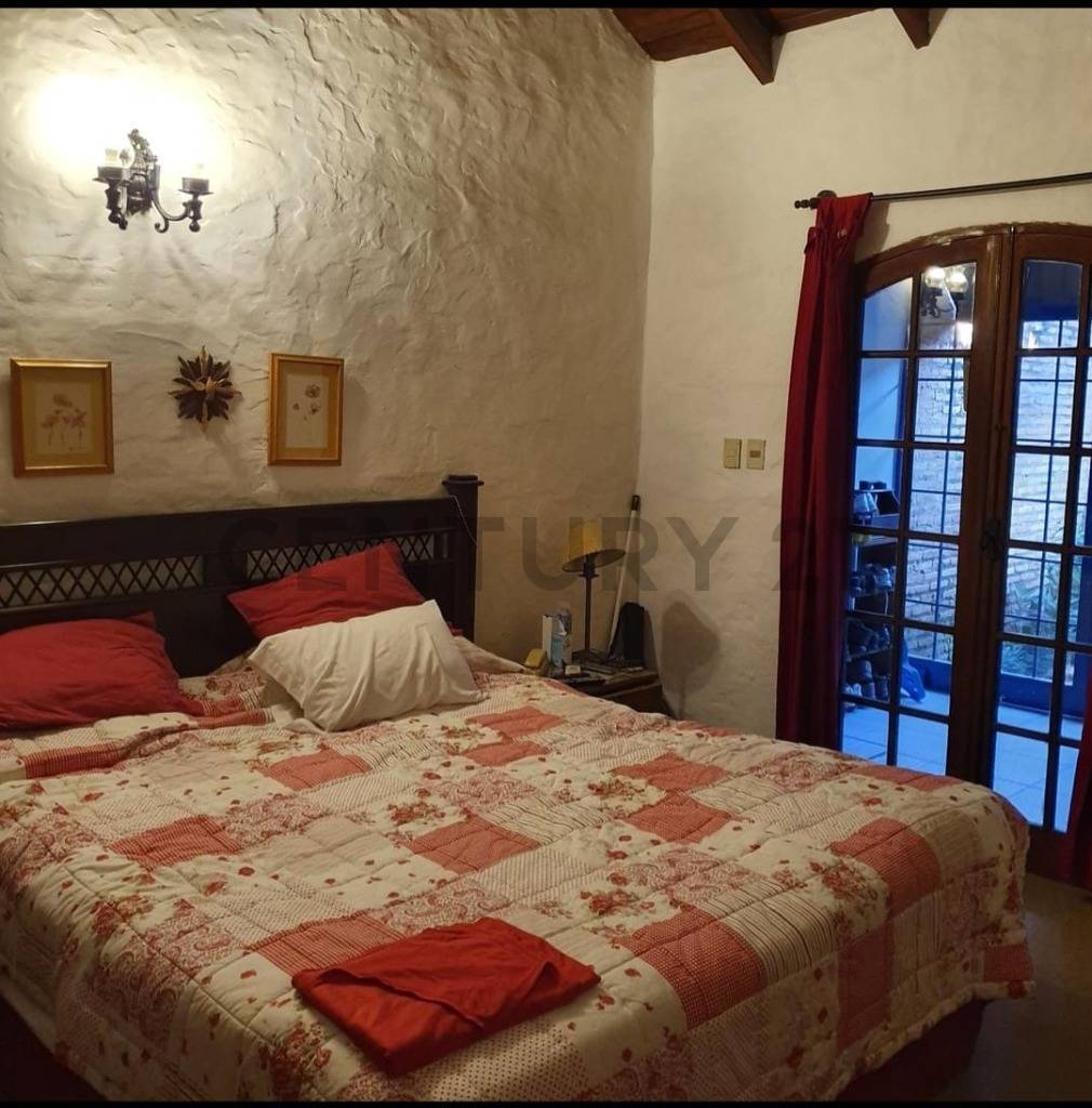 Casa en venta – Itá Enramada, Asunción - imagen 10