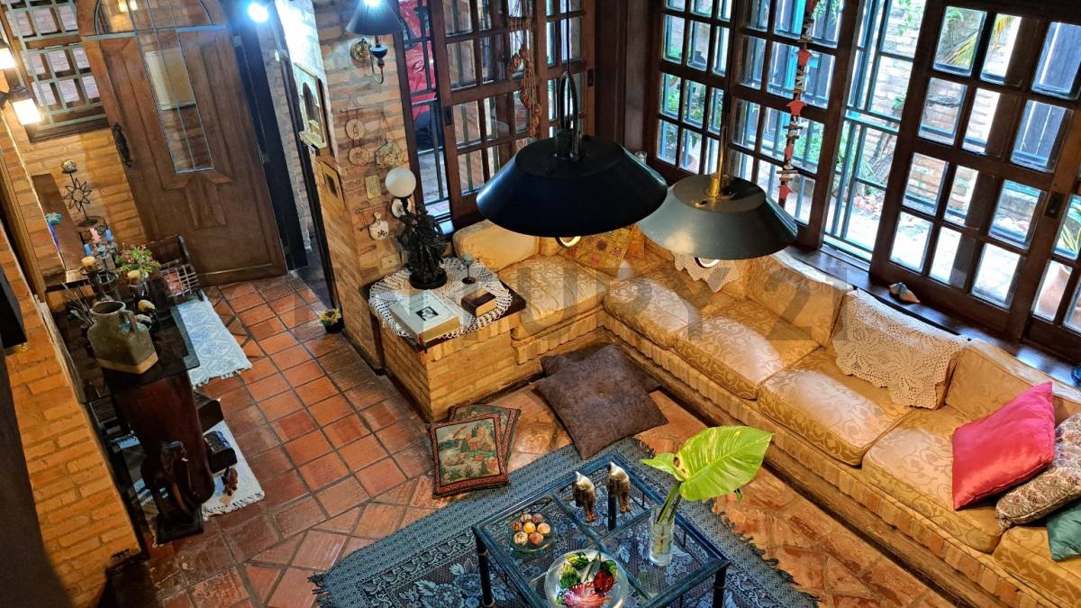 VENDO HERMOSA CASA EN ITA ENRAMADA - ASUNCION - imagen 3