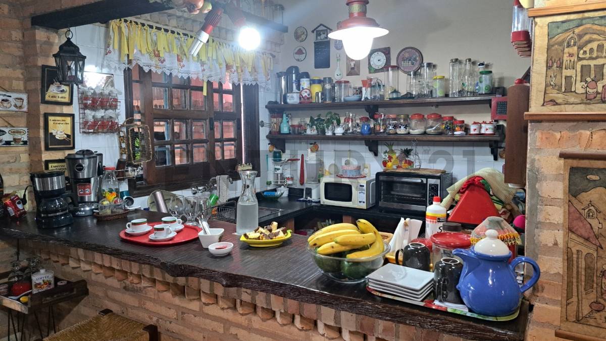 VENDO HERMOSA CASA EN ITA ENRAMADA - ASUNCION - imagen 22