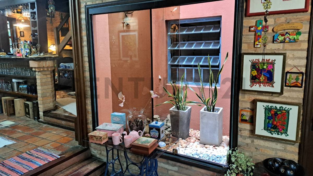 VENDO HERMOSA CASA EN ITA ENRAMADA - ASUNCION - imagen 23