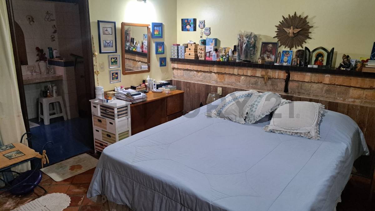 VENDO HERMOSA CASA EN ITA ENRAMADA - ASUNCION - imagen 24