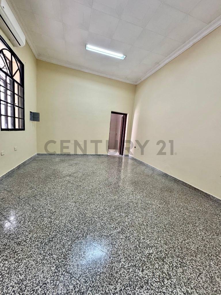 DOS PROPIEDADES JUNTAS | Venta de Casa en La Encarnación, Asunción - 14
