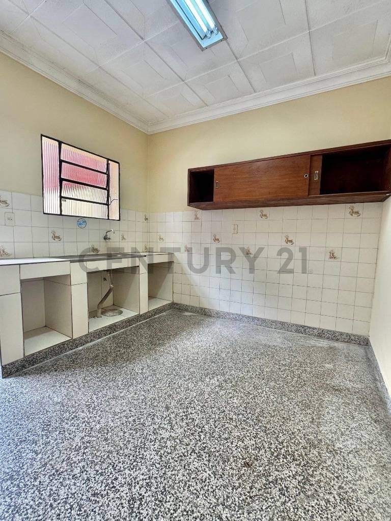 DOS PROPIEDADES JUNTAS | Venta de Casa en La Encarnación, Asunción - 17