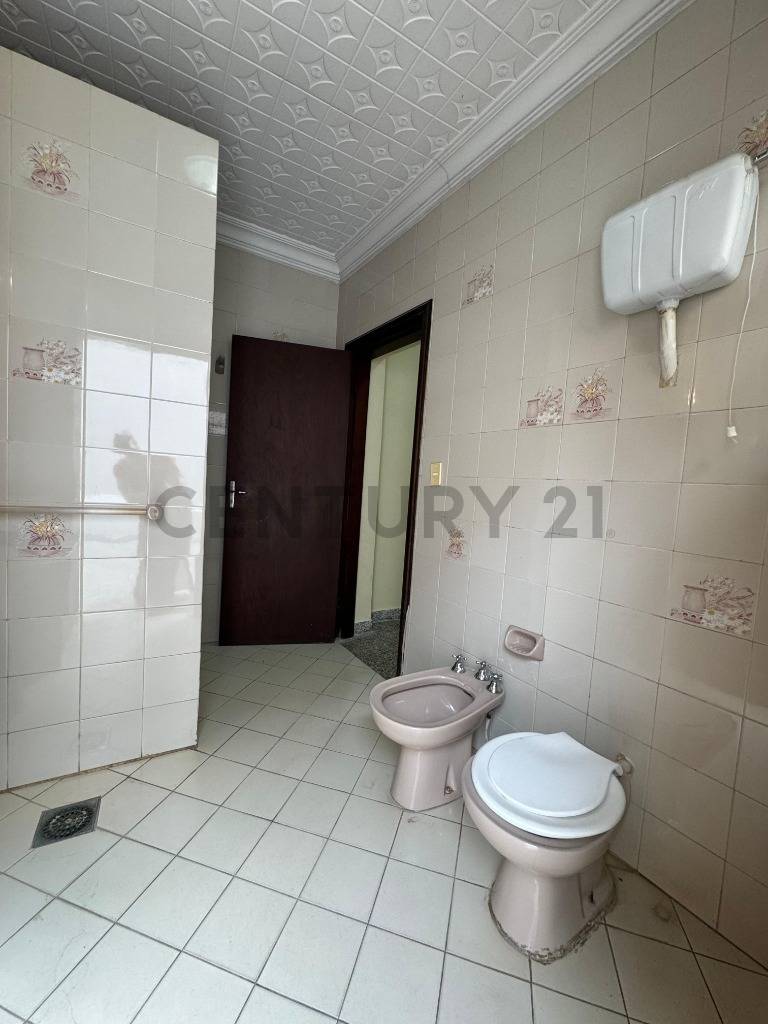 DOS PROPIEDADES JUNTAS | Venta de Casa en La Encarnación, Asunción - 19