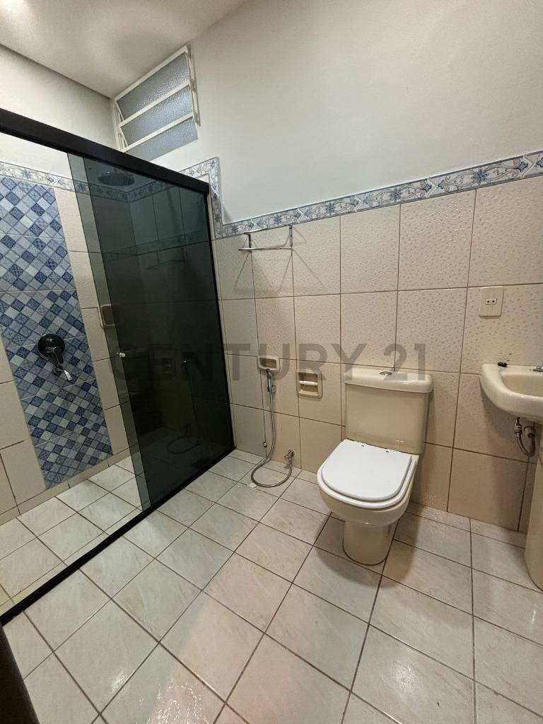 Casa refaccionada a la venta en el centro de Asunción - 10