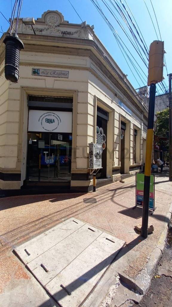 Oportunidad única de inversión | Venta de casa en La Encarnacion - imagen 2