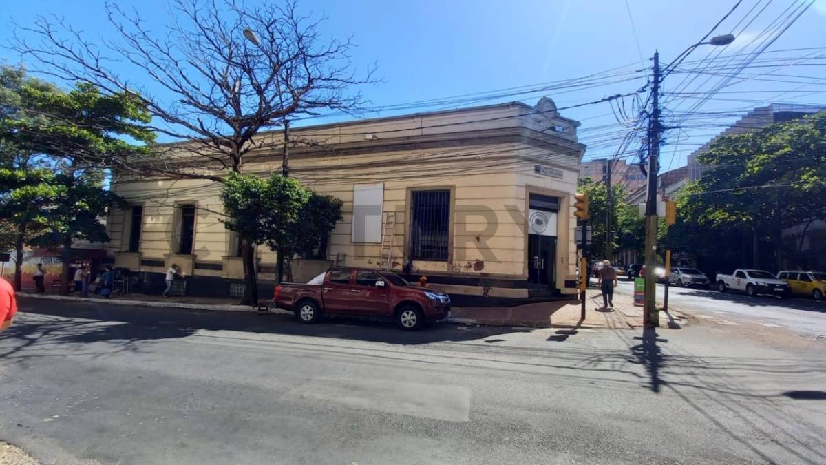 Oportunidad única de inversión | Venta de casa en La Encarnacion - imagen 3