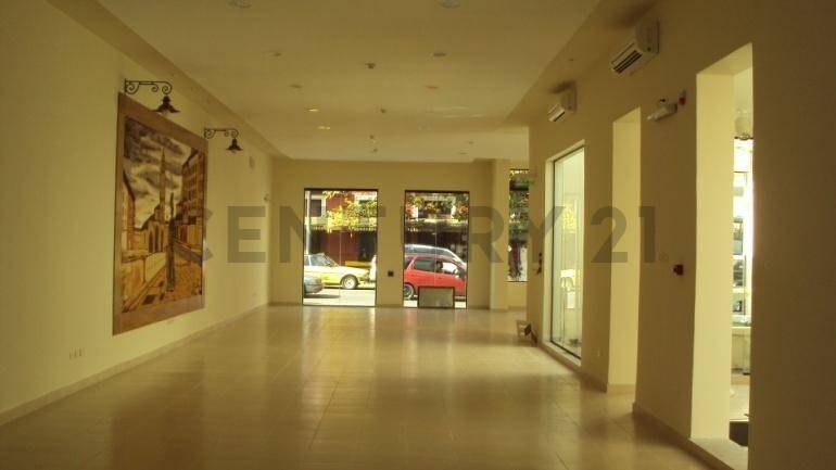 Oportunidad única de inversión | Venta de casa en La Encarnacion - imagen 5