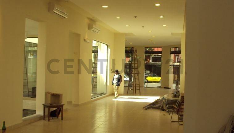 Oportunidad única de inversión | Venta de casa en La Encarnacion - imagen 6