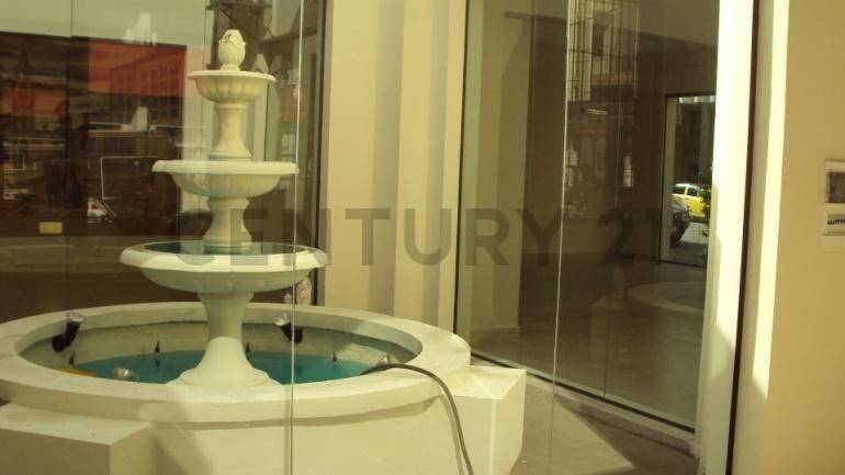 Oportunidad única de inversión | Venta de casa en La Encarnacion - imagen 8