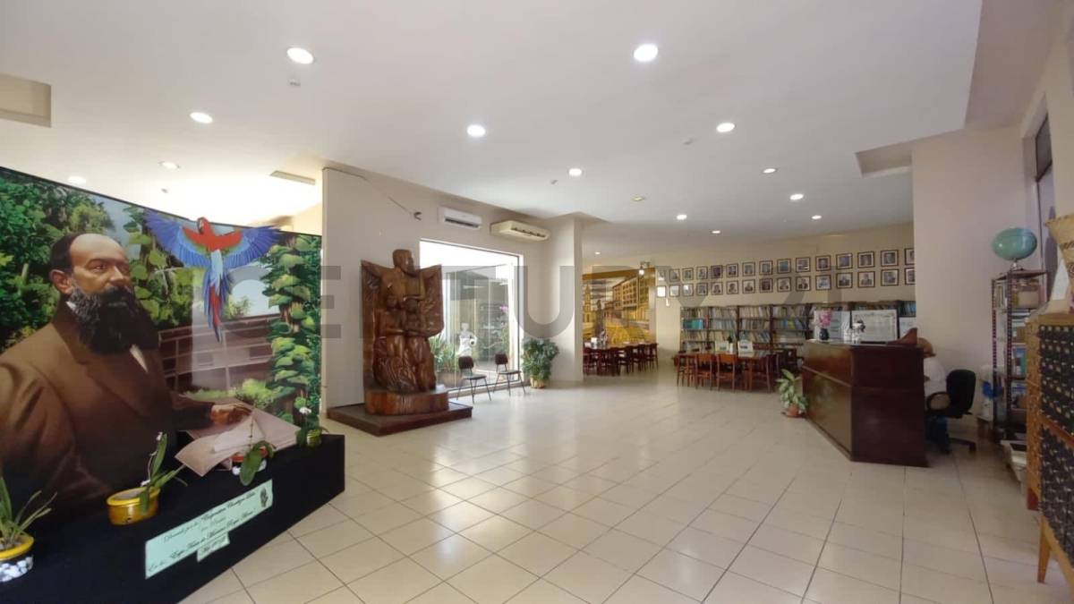 Oportunidad única de inversión | Venta de casa en La Encarnacion - imagen 9