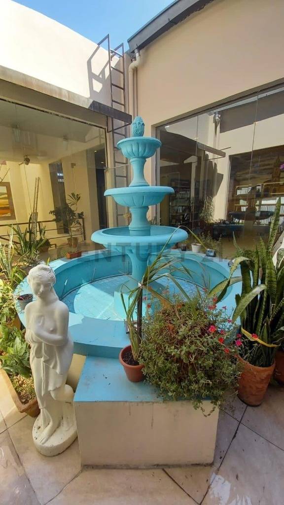 Oportunidad única de inversión | Venta de casa en La Encarnacion - imagen 10