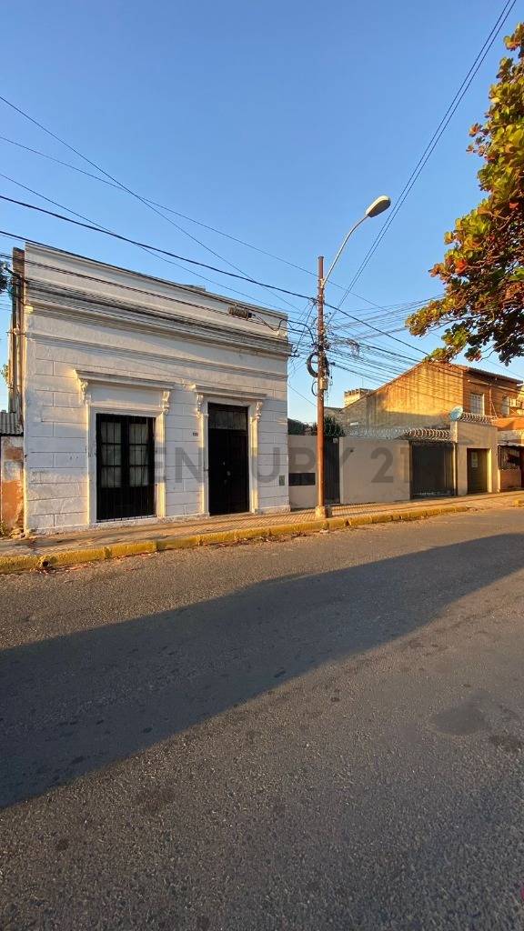 ¡EN VENTA! AMPLIA PROPIEDAD CON PEQUEÑO PATRIMONIO HISTÓRICO - imagen 2