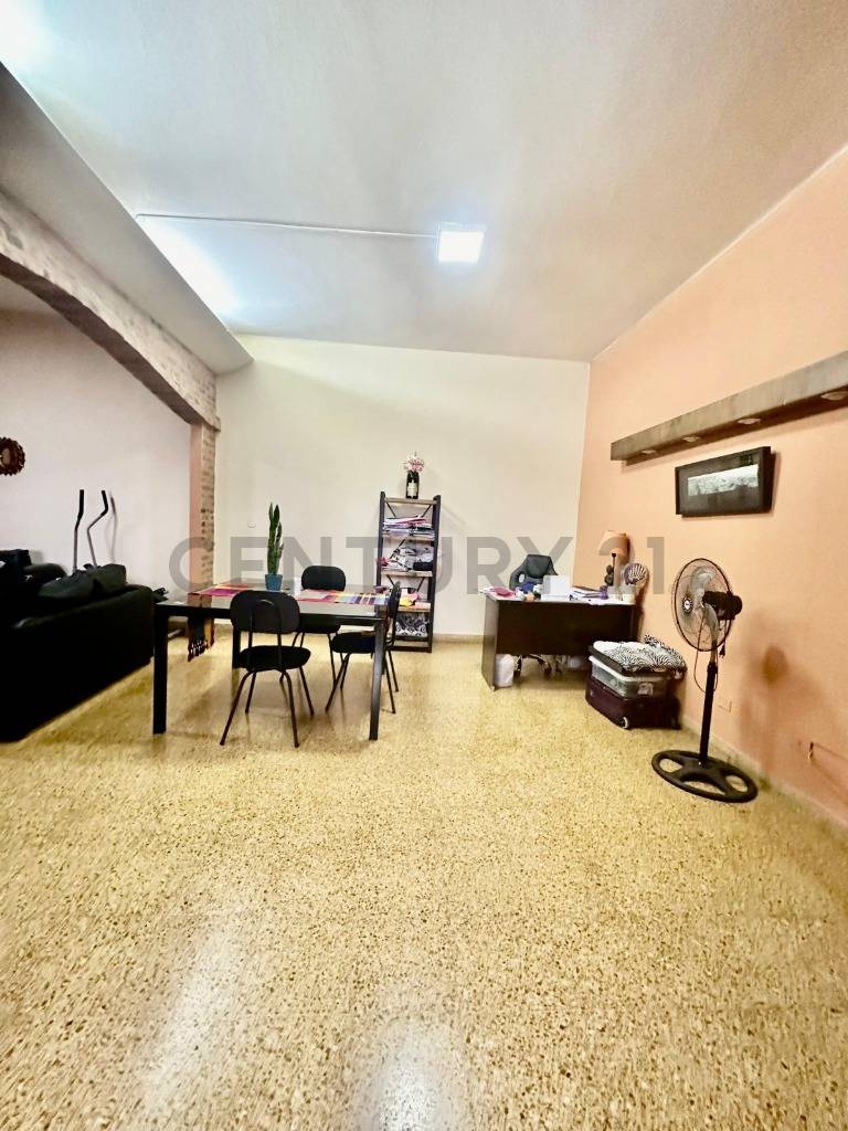 ¡EN VENTA! AMPLIA PROPIEDAD CON PEQUEÑO PATRIMONIO HISTÓRICO - imagen 5