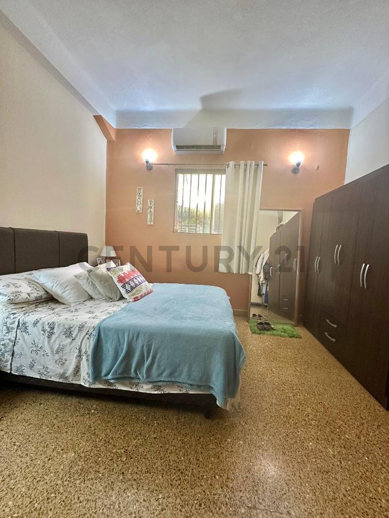¡EN VENTA! AMPLIA PROPIEDAD CON PEQUEÑO PATRIMONIO HISTÓRICO - imagen 6