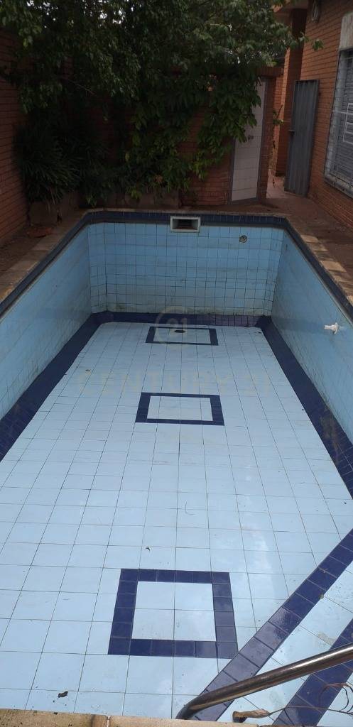 CASA EN ESQUINA, LA ENCARNACION - imagen 3
