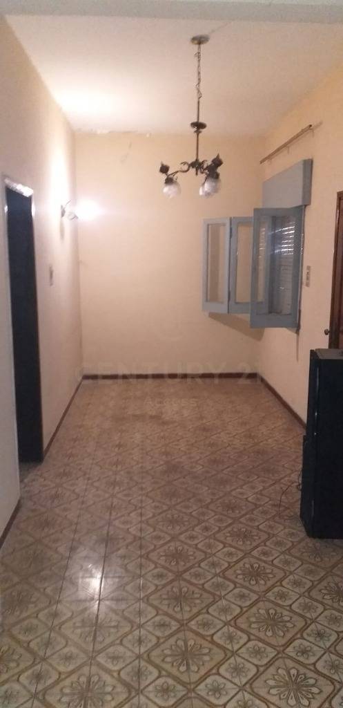 CASA EN ESQUINA, LA ENCARNACION - imagen 6