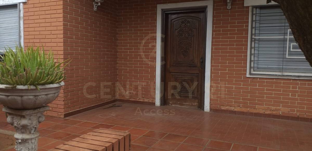 CASA EN ESQUINA, LA ENCARNACION - imagen 7