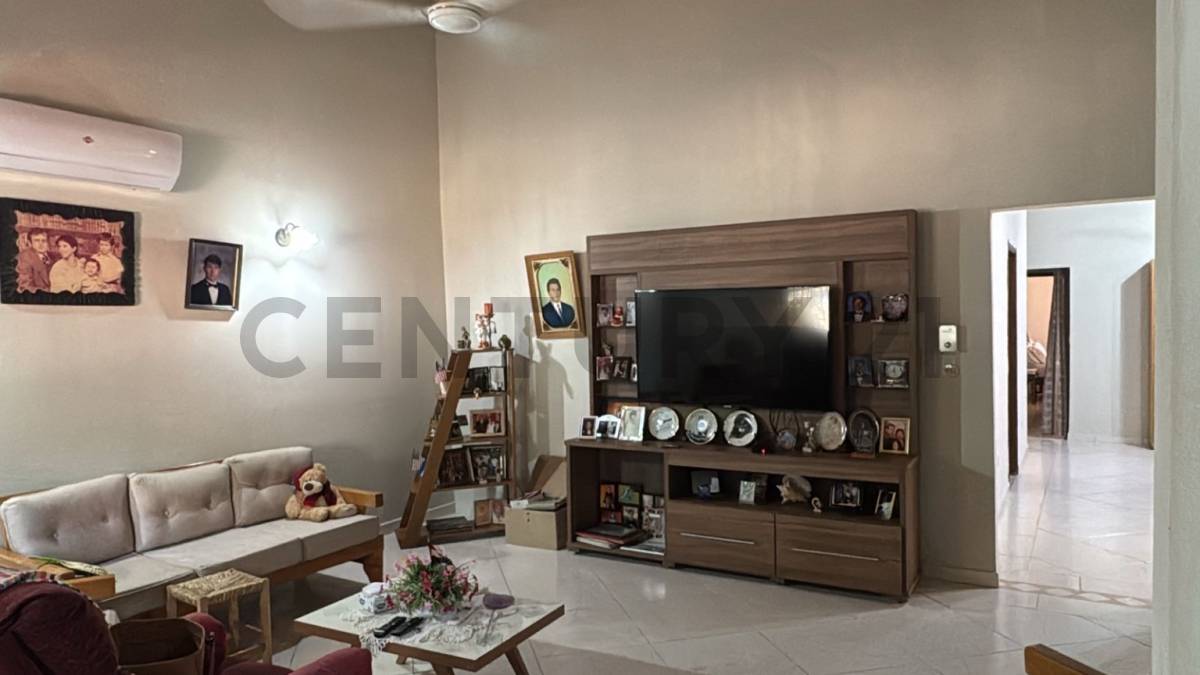 Vendo casa en barrio Las Lomas - imagen 5