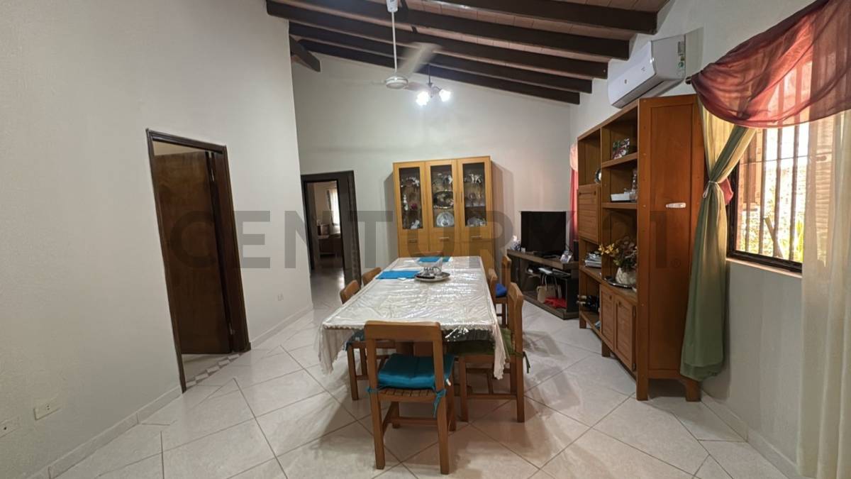 Vendo casa en barrio Las Lomas - imagen 6