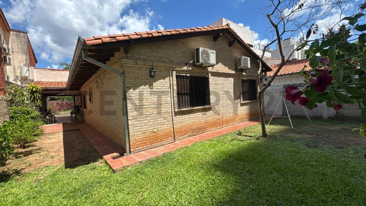 Vendo casa en barrio Las Lomas - imagen 20