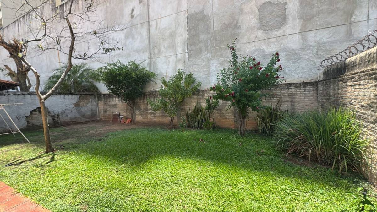 Vendo casa en barrio Las Lomas - imagen 21