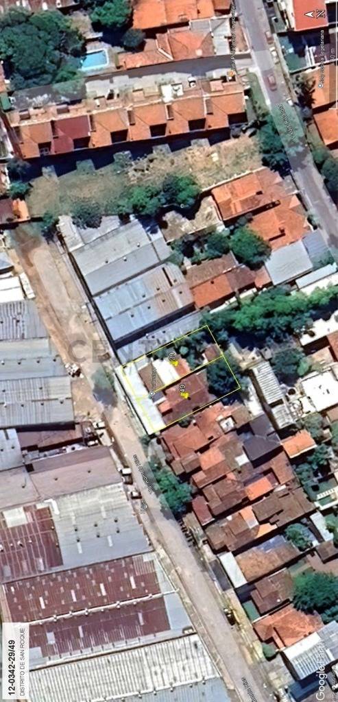 Vendo Propiedad en Barrio Las Mercedes - imagen 2