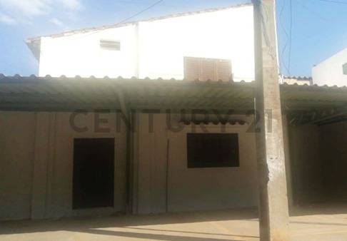 Vendo Propiedad en Barrio Las Mercedes - imagen 3