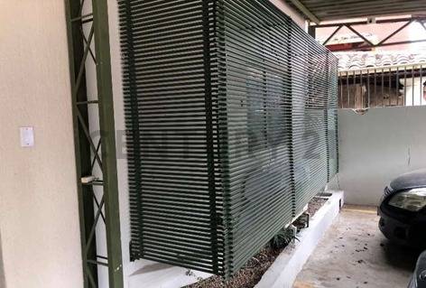 Vendo Propiedad en Barrio Las Mercedes - imagen 4