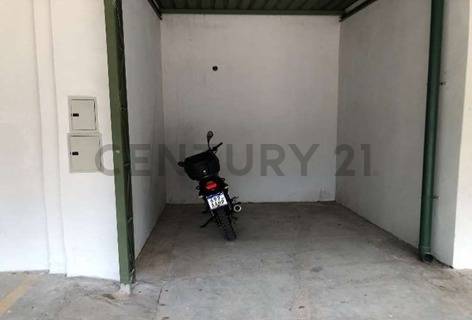 Vendo Propiedad en Barrio Las Mercedes - imagen 5