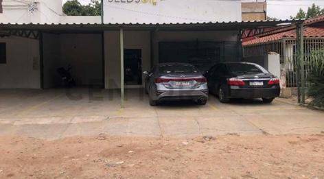 Vendo Propiedad en Barrio Las Mercedes - imagen 6