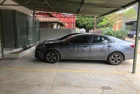 Vendo Propiedad en Barrio Las Mercedes - imagen 7