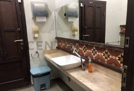 Vendo Propiedad en Barrio Las Mercedes - imagen 8