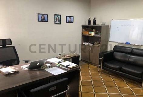 Vendo Propiedad en Barrio Las Mercedes - imagen 9
