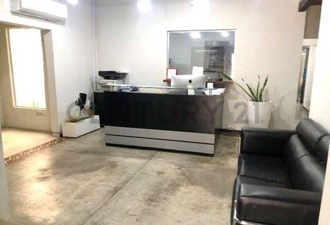 Vendo Propiedad en Barrio Las Mercedes - imagen 10