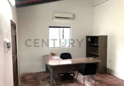 Vendo Propiedad en Barrio Las Mercedes - imagen 11